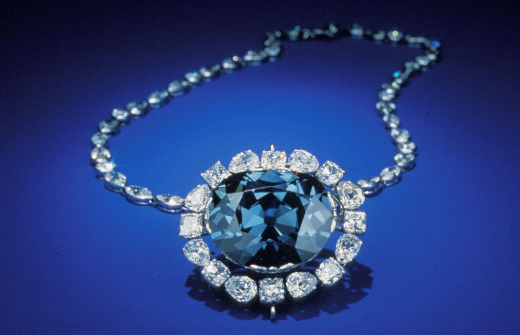 stolen-treasures,-a-crown-dropped-as-thieves-fled-–-and-serious-questions-for-louvre-security