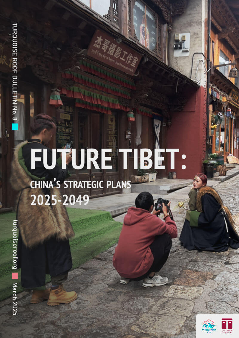 how-china’s-five-year-plans-have-changed-the-world