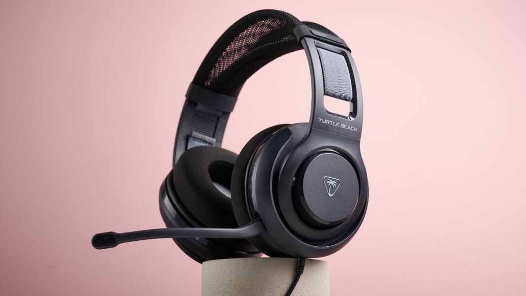 this-budget-gaming-headset-sounds-and-feels-such-great-quality,-i-could-have-been-convinced-it-cost-a-lot-more