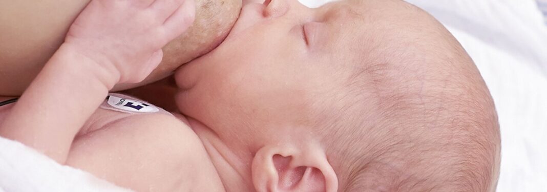 advice-to-feed-babies-peanuts-early-and-often-helped-60,000-kids-avoid-allergies,-study-finds