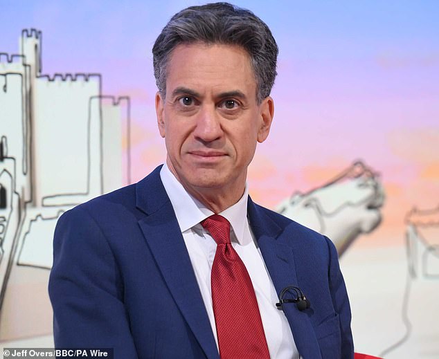 ed-miliband-hints-at-cut-to-vat-on-energy-bills