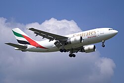 two-dead-after-emirates-cargo-plane-skids-off-hong-kong-runway-into-sea