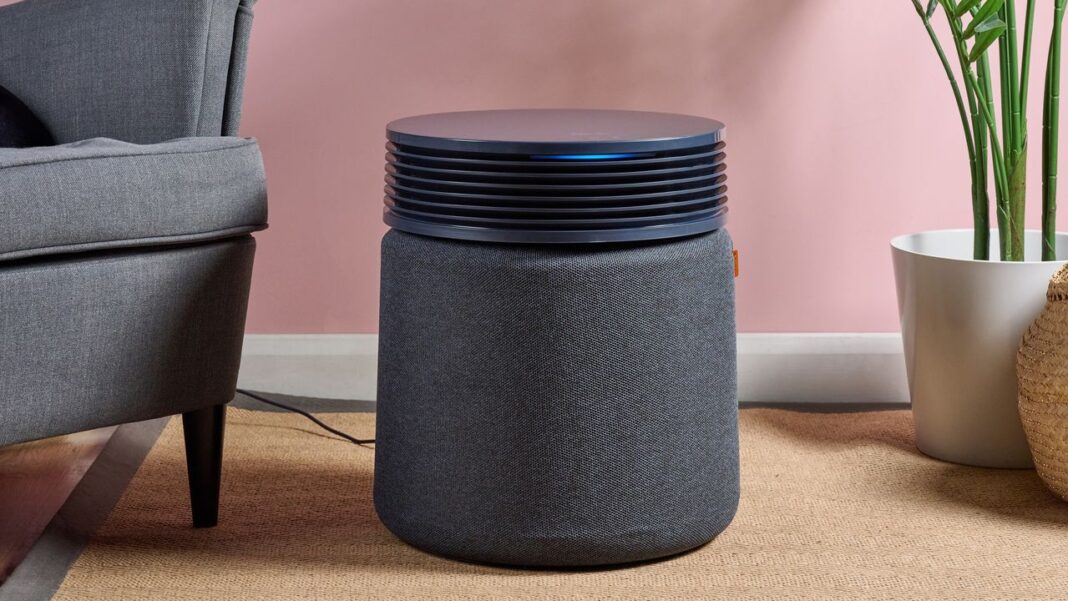 looking-for-a-powerful-air-purifier-that-won’t-ruin-your-decor?-i-highly-recommend-this-well-performing,-furniture-inspired-blueair-device
