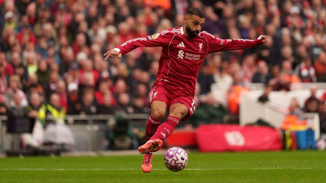 how-to-watch-liverpool-vs-man-united:-live-stream-premier-league-2025/26-game,-tv-channels,-preview,-team-news