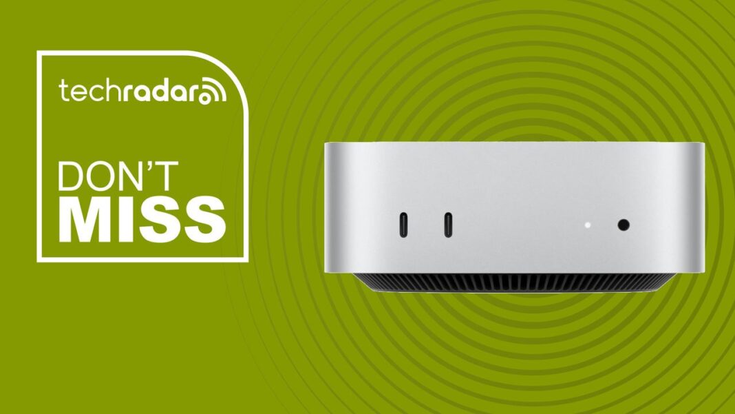 the-epic-mac-mini-m4-is-just-$499-today-at-best-buy-–-quite-possibly-the-best-value-machine-you