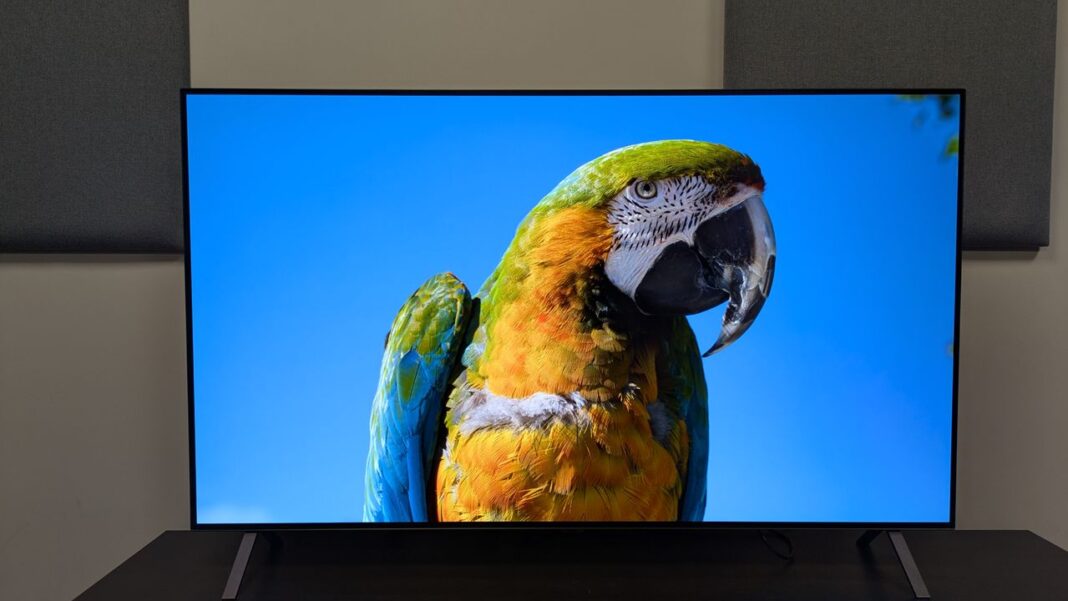looking-for-an-affordable-but-feature-packed-tv?-here-are-the-3-best-models-we