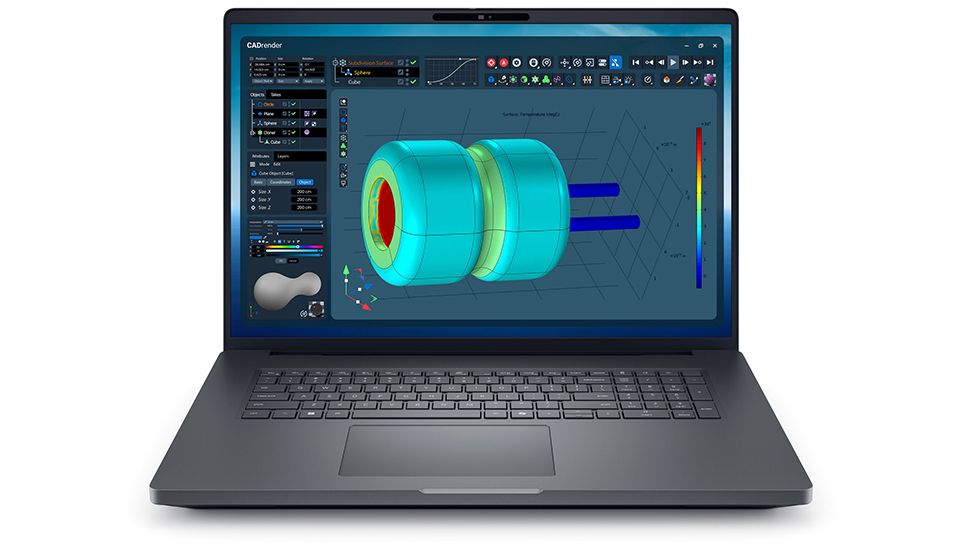 4-brands-sell-intel-ultra-9-285hx-laptops,-two-already-discounted