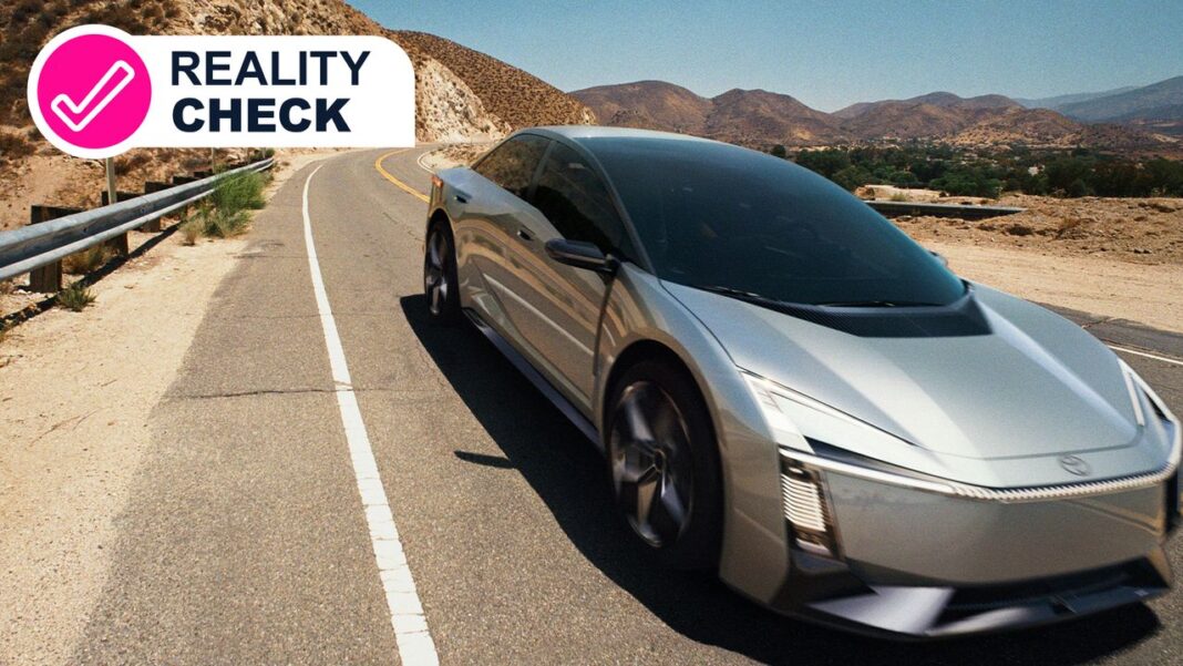 toyota-says-it-will-launch-evs-with-new