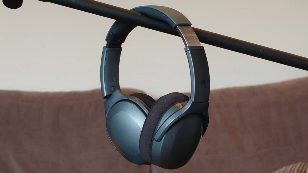 far-too-few-workout-headphones-get-made-–-but-skullcandy