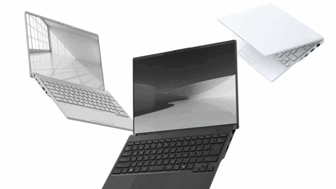 fujitsu-returns-to-its-record-breaking-roots-with-an-ultra-light-laptop