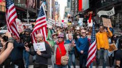 ‘no-kings’-protests:-where-does-democratic-opposition-go-next?