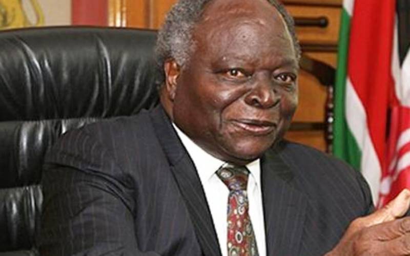 ex-kenyan-leader-raila-odinga-buried-after-days-of-memorial-events