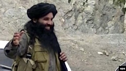 taliban-and-pakistan-agree-to-ceasefire-after-days-of-deadly-clashes