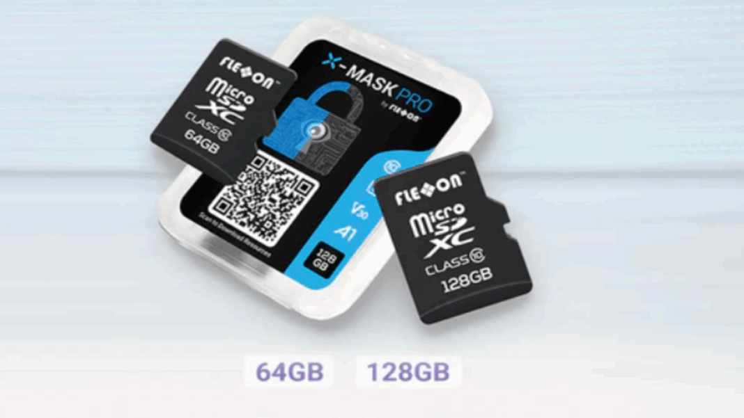 this-microsd-card-claims-industrial-grade-encryption-but-costs-a-fortune