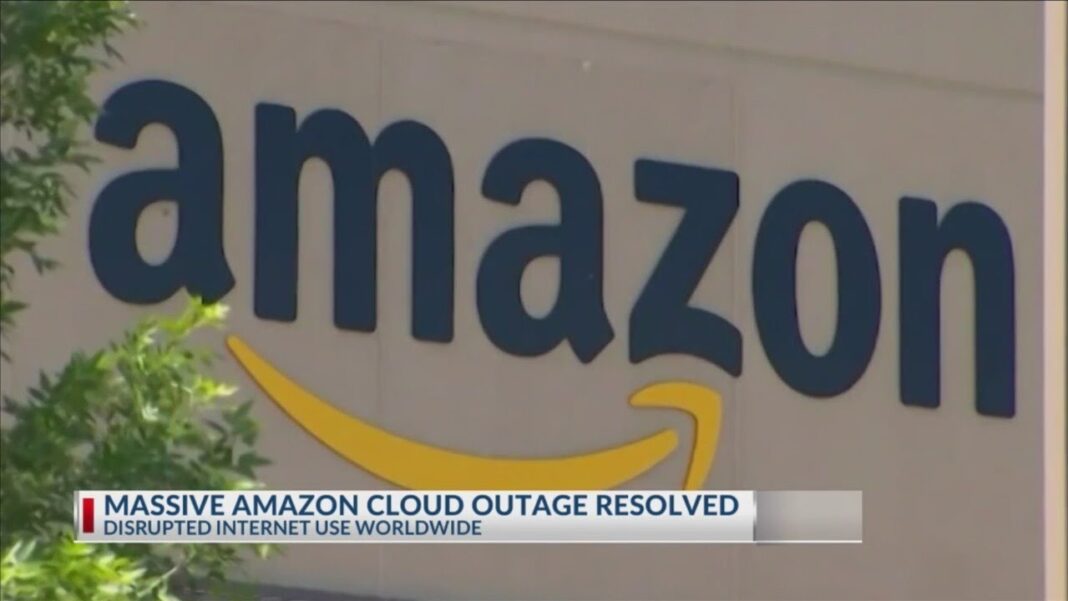 massive-amazon-cloud-outage-has-been-resolved-after-disrupting-internet-use-worldwide