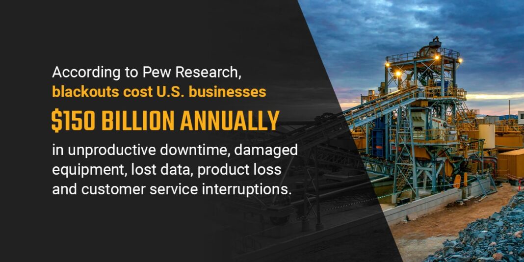 what-has-caused-aws-outage-today-–-and-why-did-it-make-the-internet-fall-apart?