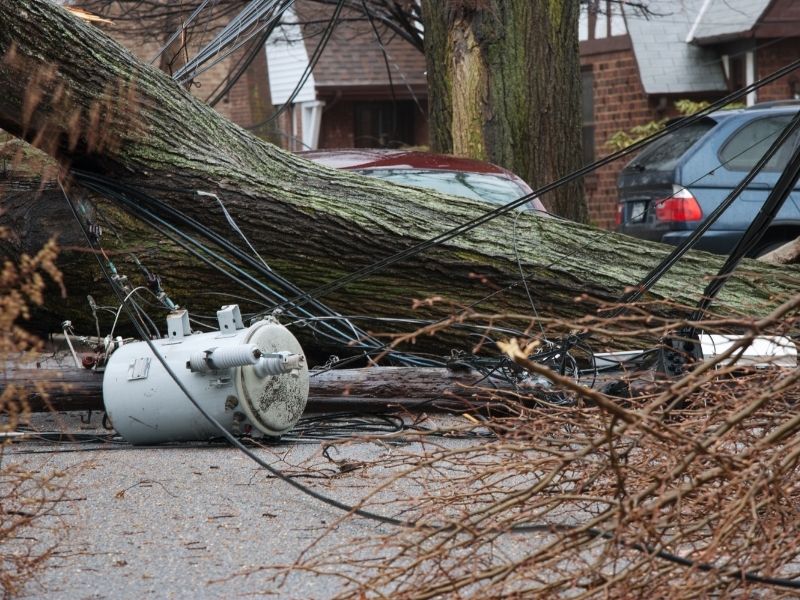 what-has-caused-aws-outage-today-–-and-why-did-it-make-the-internet-fall-apart?