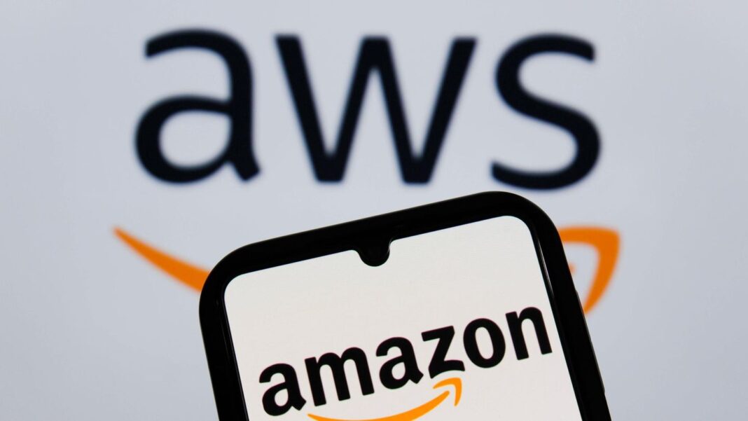 amazon-services-‘recovering’-as-snapchat-and-banks-among-sites-hit-by-outage