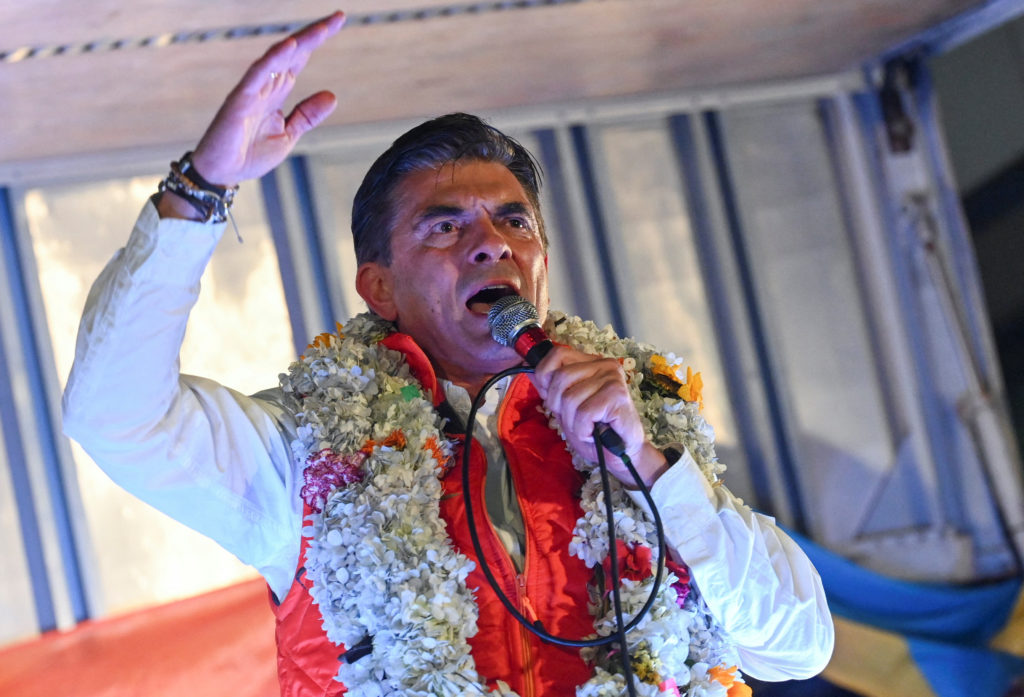 rodrigo-paz-wins-presidential-runoff,-becoming-bolivia’s-first-conservative-leader-in-decades rodrigo-paz-wins-presidential-runoff,-becoming-bolivia’s-first-conservative-leader-in-decades