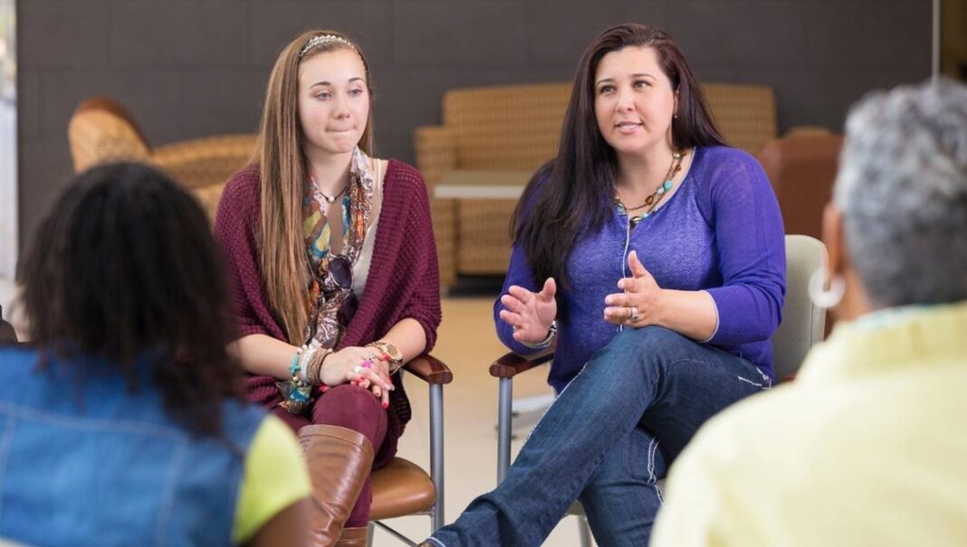 bereaved-families-call-for-inquiry-after-suicide-website-warnings-‘ignored’ bereaved-families-call-for-inquiry-after-suicide-website-warnings-‘ignored’