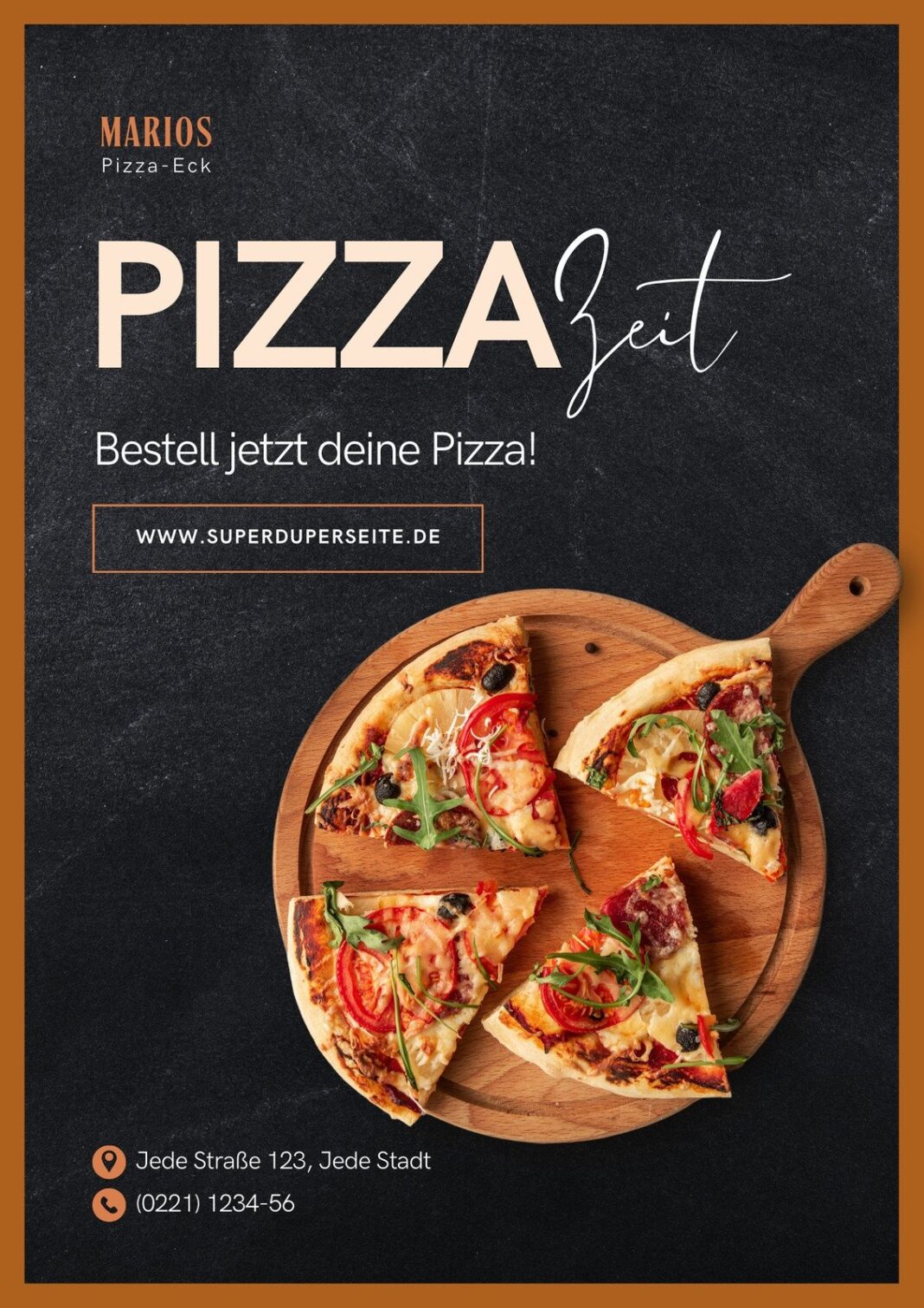 pizza-hut-to-close-68-uk-restaurants