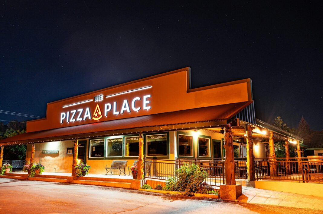 pizza-hut-to-close-68-uk-restaurants