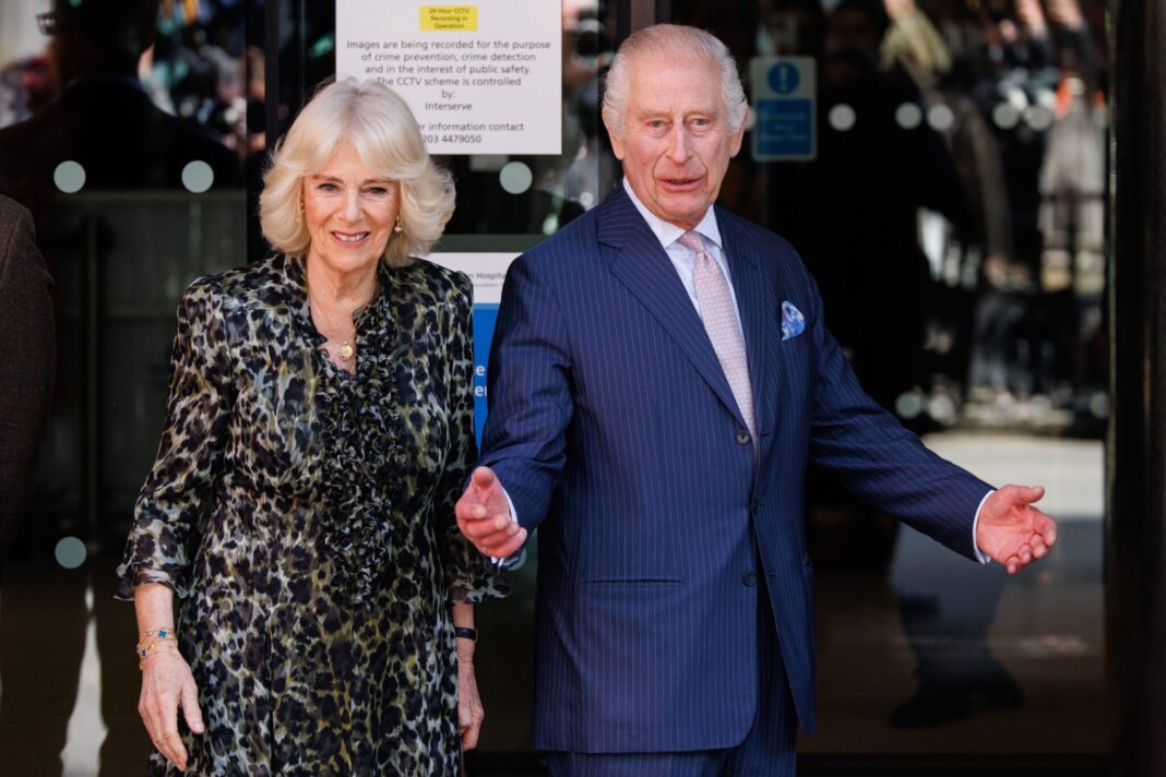 uk-royals-and-government-face-pressure-to-formally-strip-prince-andrew-of-his-titles