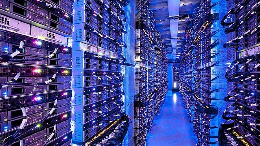 the-transition-to-21-inch-open-rack-designs-gathers-momentum