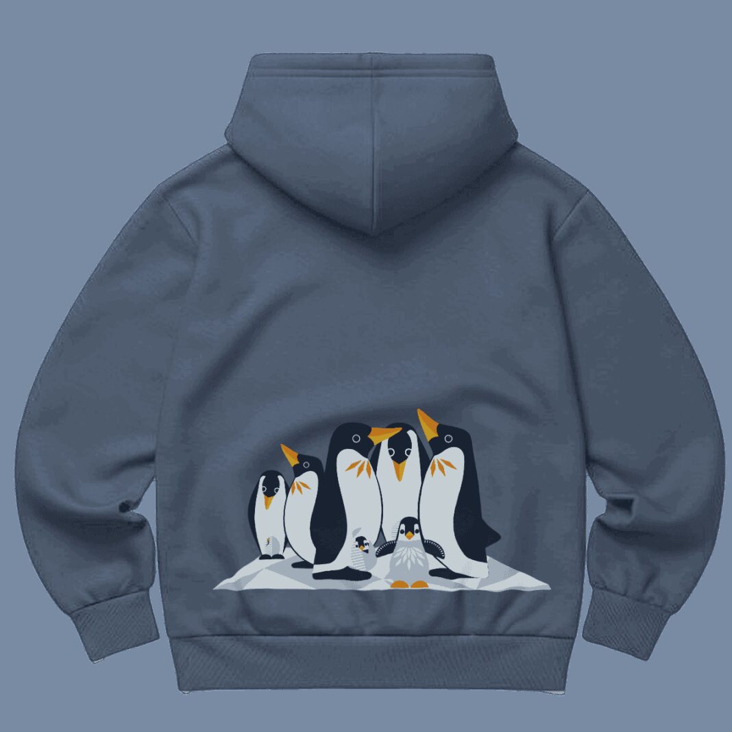 penguin-and-club-bars-can-no-longer-be-described-as-chocolate