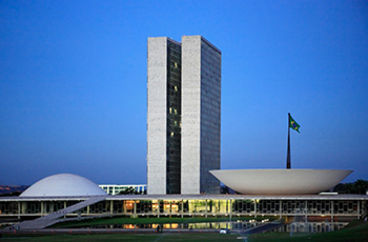 brazil-grants-state-oil-firm-exploration-license-in-amazon-region