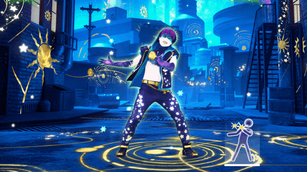 just-dance-2026-edition-finally-solves-my-biggest-gripe-with-the-series-since-it-left-the-wii
