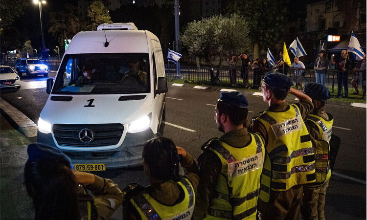 israel-receives-body-hamas-says-is-gaza-hostage