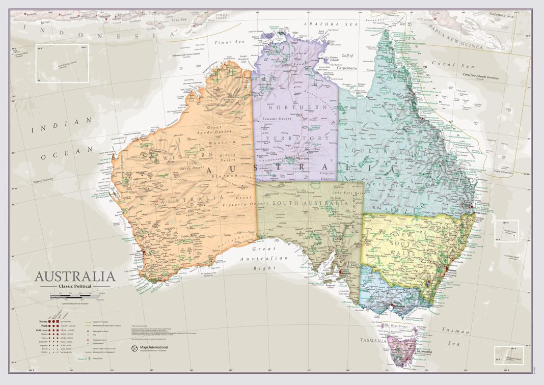 us-and-australia-sign-rare-earths-deal-to-counter-china’s-dominance