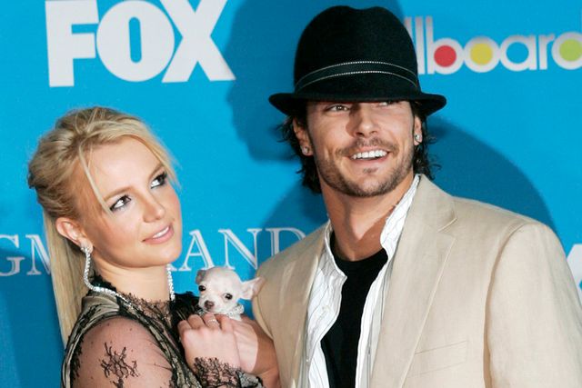 what-does-kevin-federline’s-upcoming-book-say-about-britney-spears?