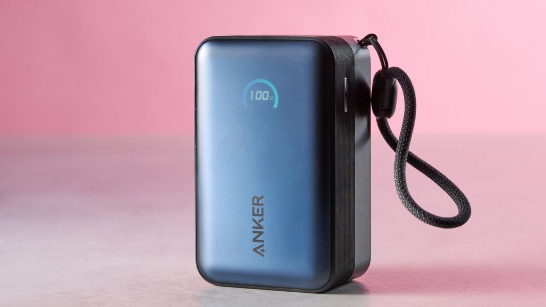 want-to-charge-like-you’ve-never-charged-before?-i-reviewed-this-anker-power-bank-and-its-retractable-cable-has-been-a-total-game-changer
