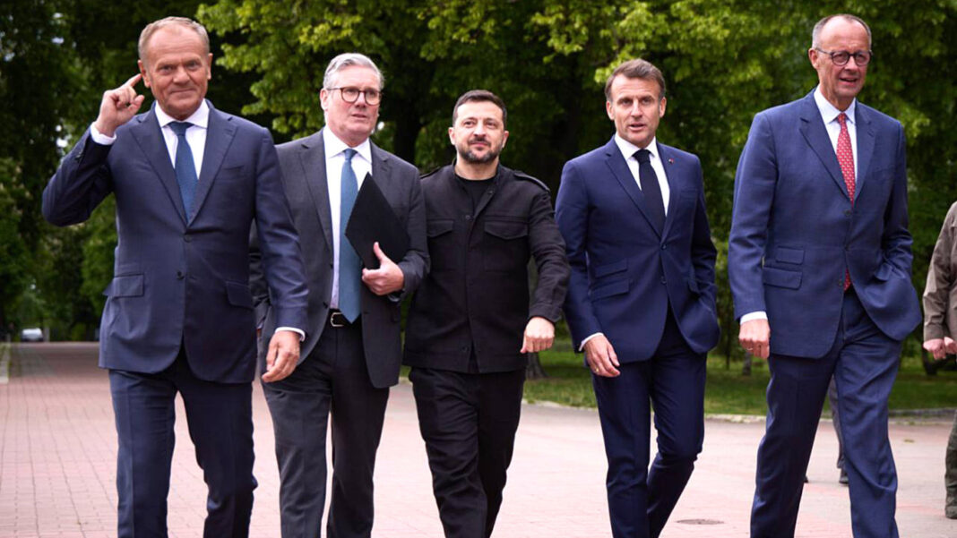 zelensky-ready-to-join-trump-putin-talks-after-‘frank’-white-house-meeting