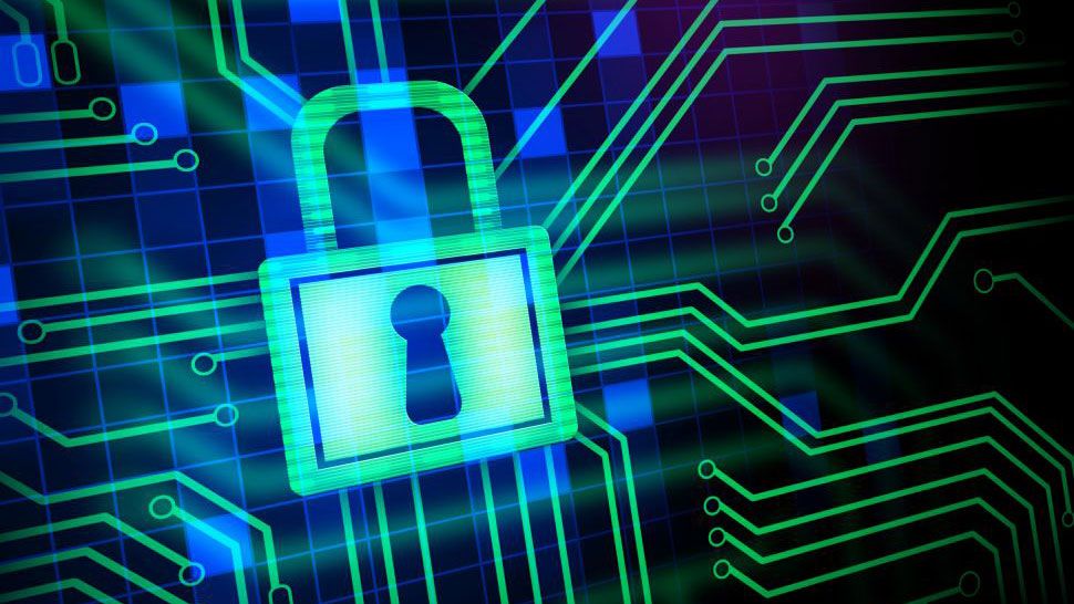 microsoft-fixes-one-of-its-“highest-ever”-rated-security-flaws-–-here