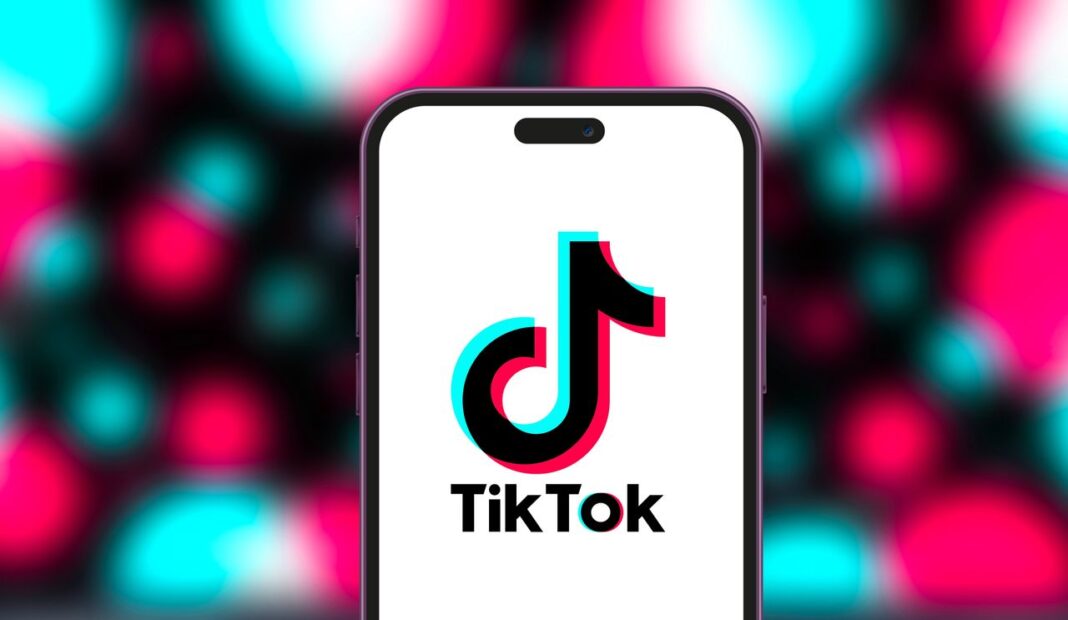 tiktok-videos-used-to-hide-dangerous-malware-attacks-–-here