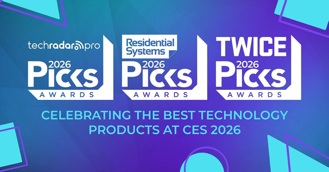 ces-picks-2026-awards-–-entries-open-now!