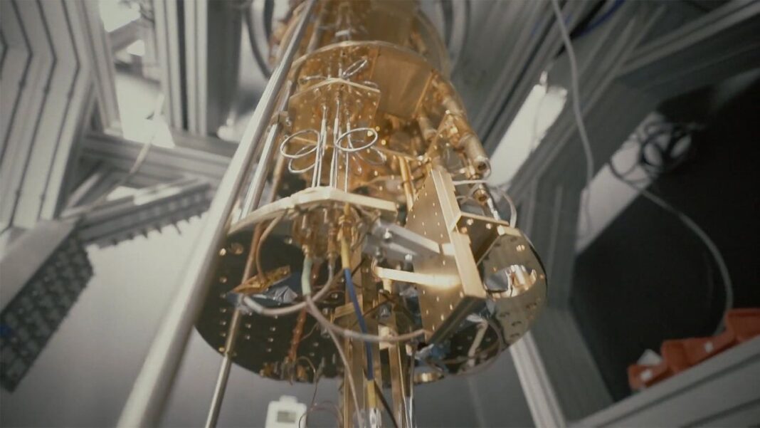can-engineering-catch-up-with-quantum-physics-and-bring-us-useful-quantum-computing