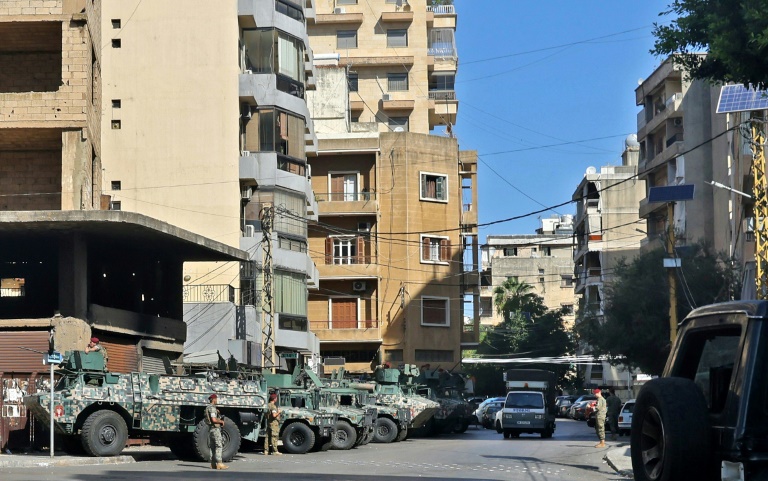 gaza:-deadly-flare-up-tests-israel-hamas-ceasefire