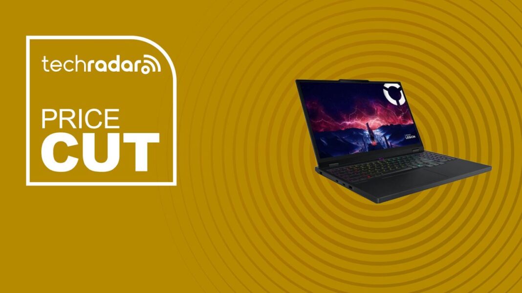 this-lenovo-legion-5-gaming-laptop-is-$500-off-today-and-it-features-not-just-an-rtx-5060,-but-also-an-oled-screen