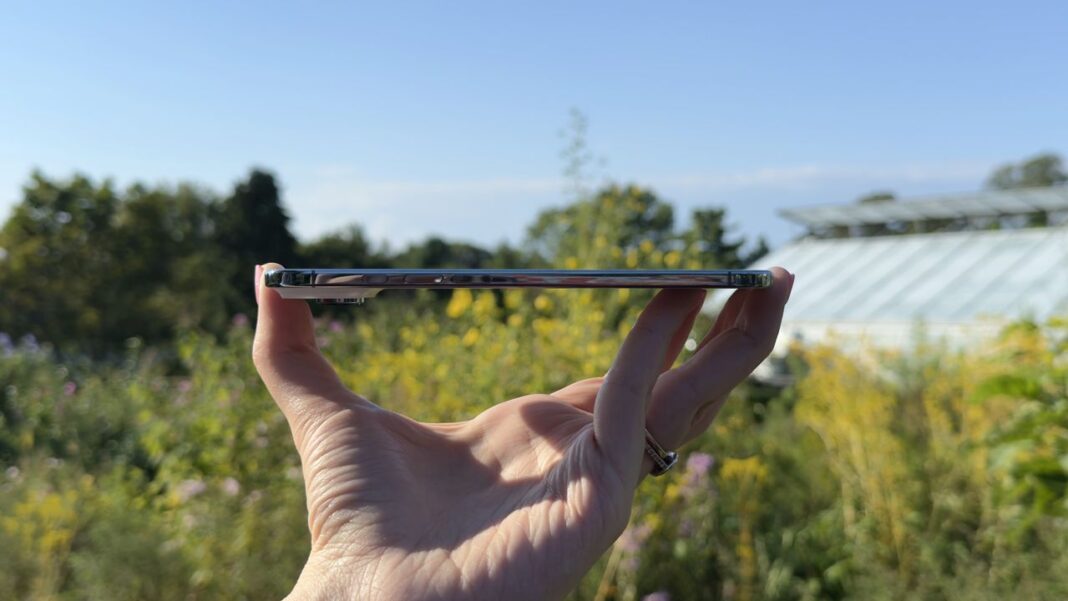 reports-suggest-the-iphone-air-isn