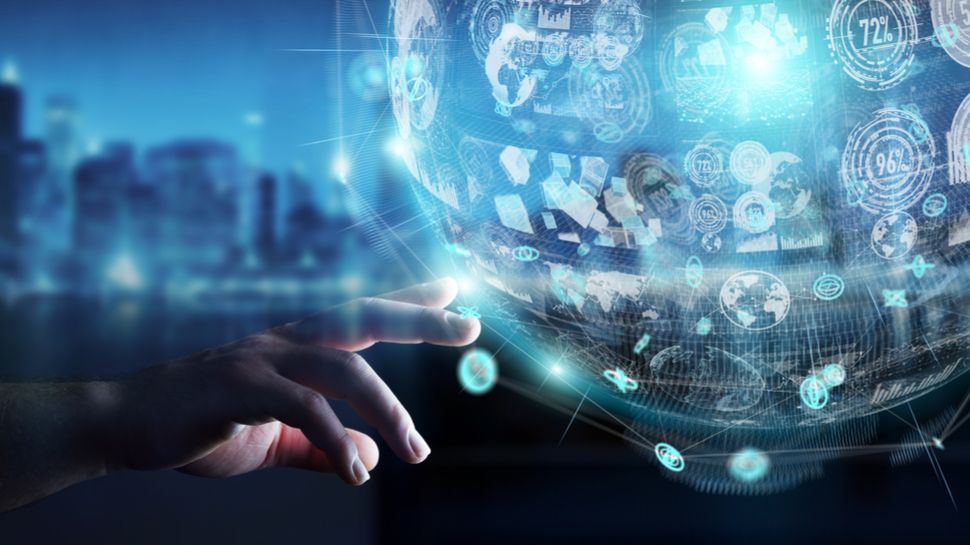 critical-national-infrastructure-can’t-afford-to-delay-pstn-migration