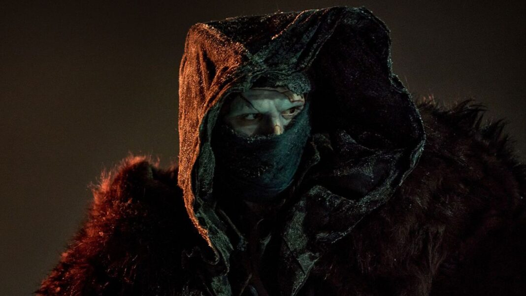 guillermo-del-toro’s-frankenstein-can-be-seen-in-his-past-movies-and-the-best-are-already-on-netflix
