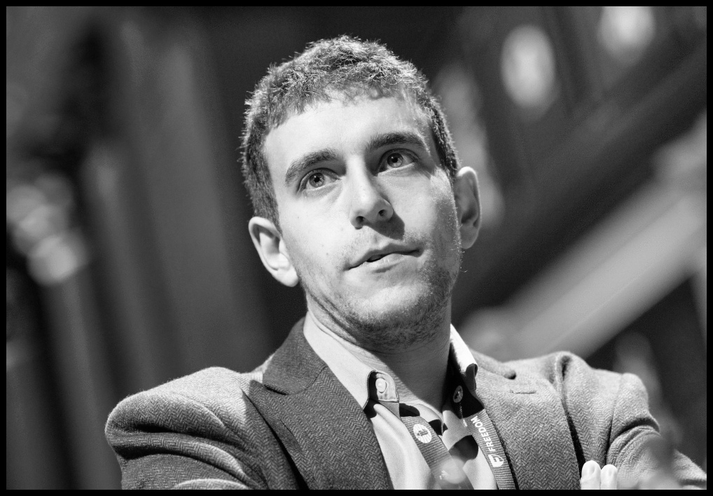 daniel-naroditsky,-us-chess-grandmaster,-dies-aged-29