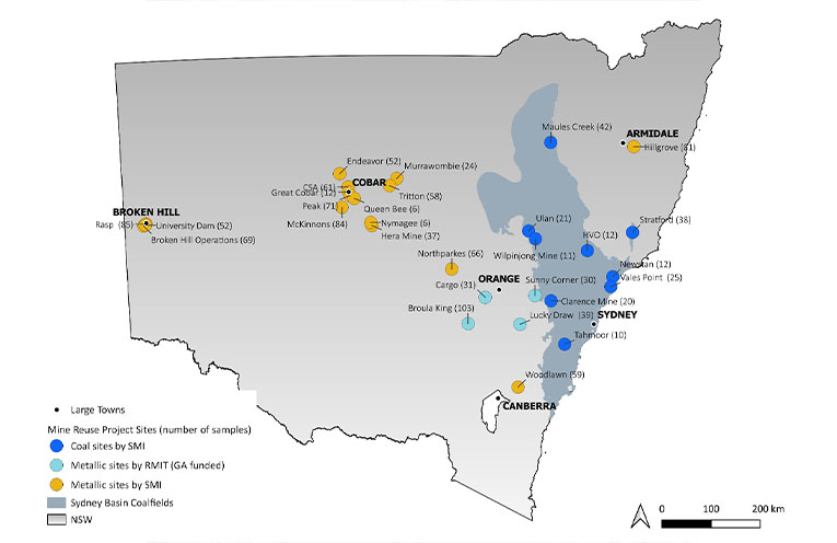 us-and-australia-sign-critical-minerals-agreement-as-a-way-to-counter-china us-and-australia-sign-critical-minerals-agreement-as-a-way-to-counter-china