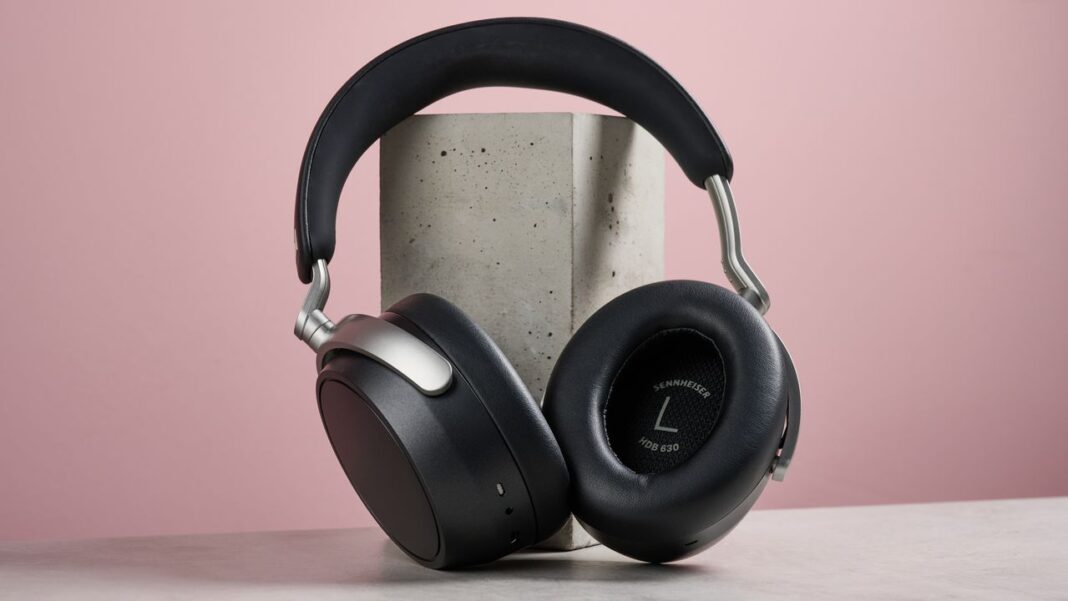 i-tested-sennheiser