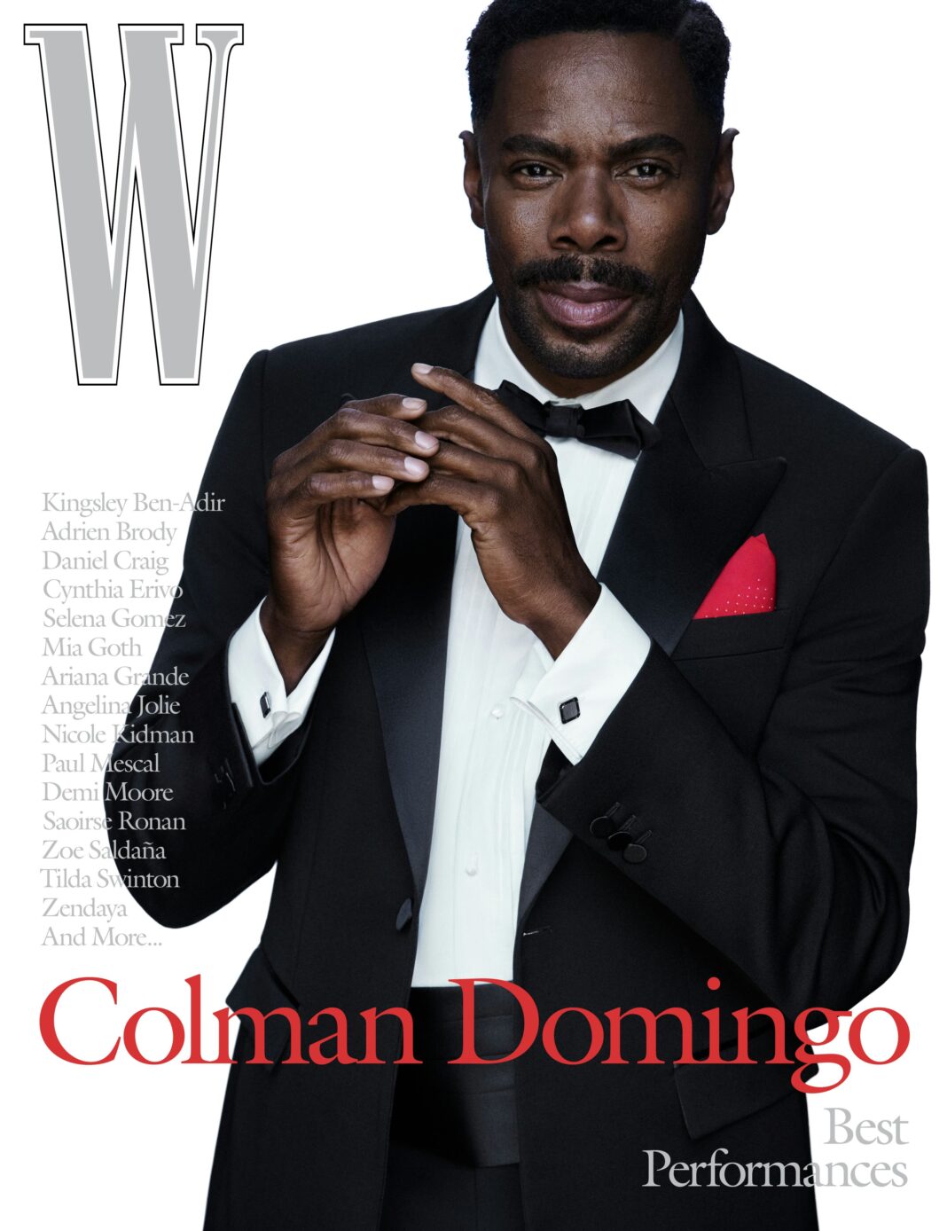 colman-domingo-to-play-cowardly-lion-in-upcoming-wicked-sequel
