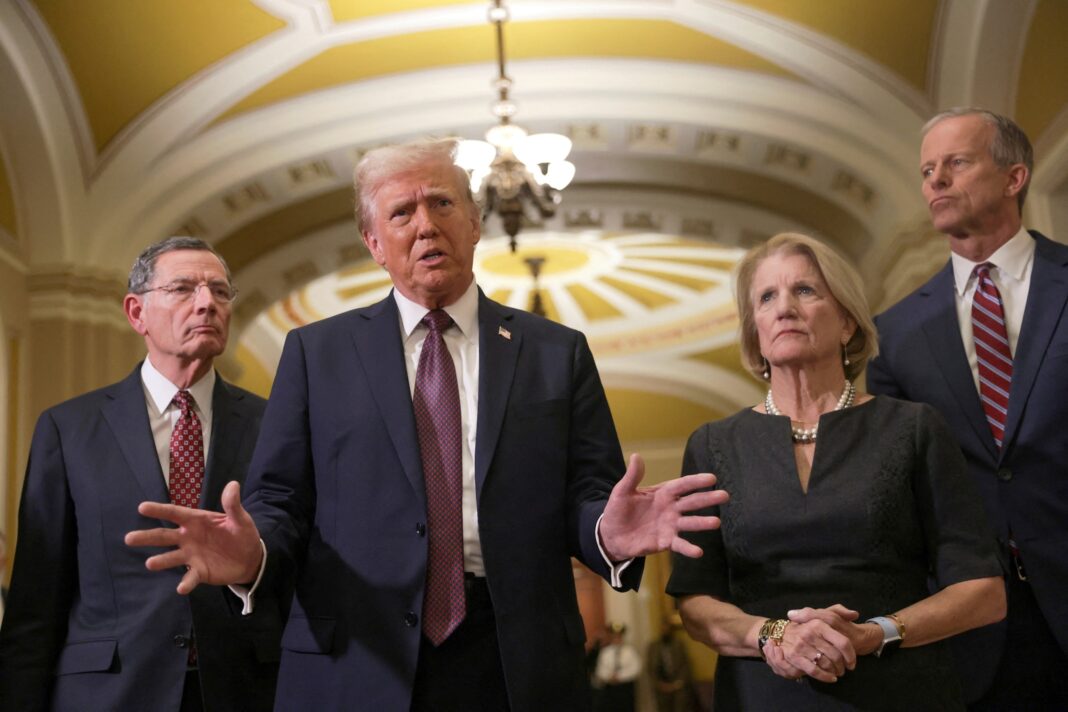 senate-republicans-head-to-white-house-amid-stalemate-on-shutdown